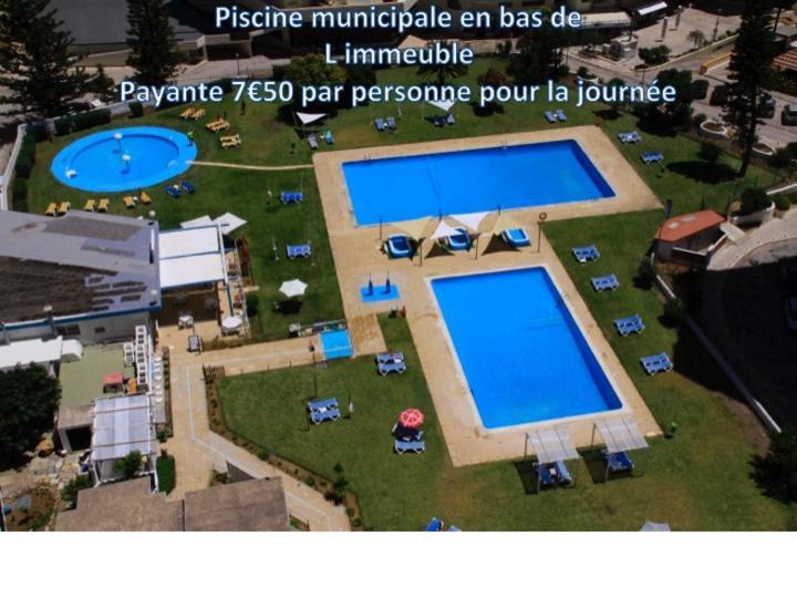 Dans Les Nuages Apartment Armacao de Pera Exterior photo